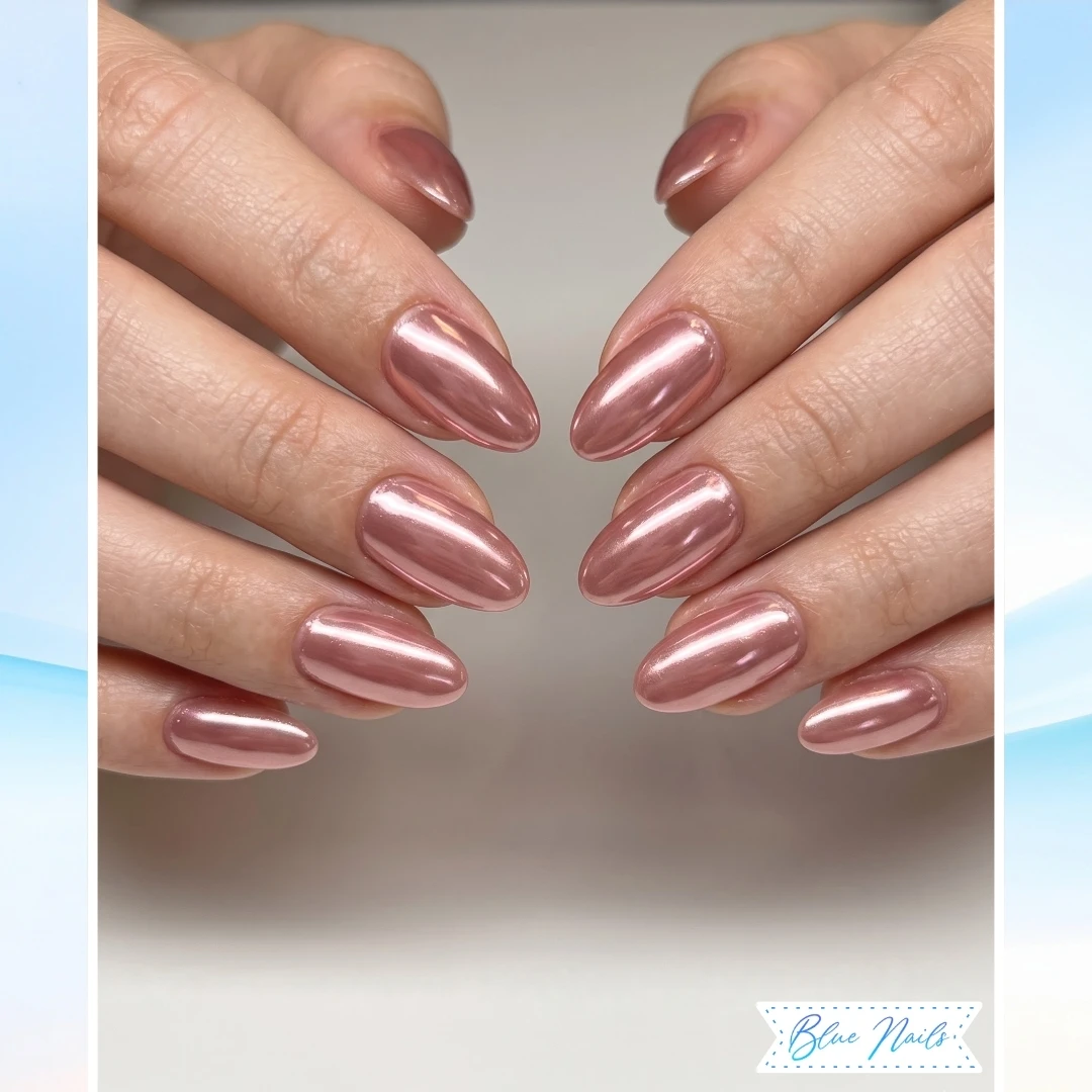 Nail art design Sep 24